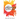 Your Energy Signature: A Healing Professional's Guide to Creating a More Powerful Practice