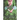 The Emerald Dress