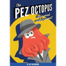 The Pez Octopus: Uncovered and Exposed!