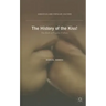 The History of the Kiss!: The Birth of Popular Culture