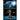 The Mystery of Lawlessness: The Final Dimension