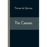 The Caesars
