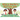Rita and Ralph's Rotten Day
