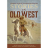 Stories of the Old West