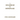 A Grammar of Meskwaki