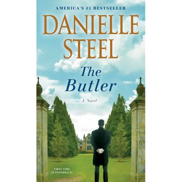 The Butler