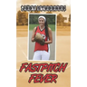Fastpitch Fever