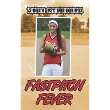Fastpitch Fever