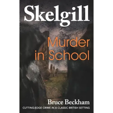 Murder In School