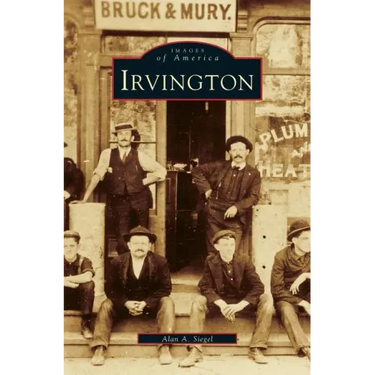 Irvington