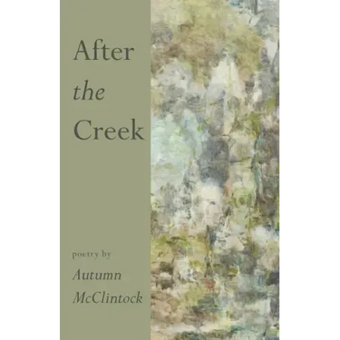After the Creek