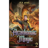 Academic Magic