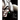 Evil Thing-Villains, Book 7