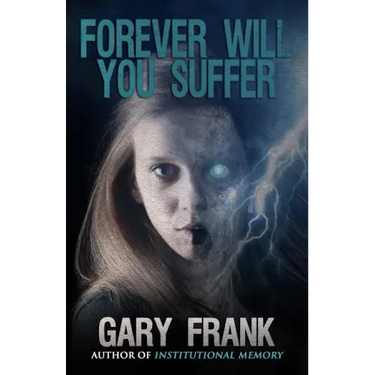 Forever Will You Suffer