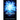 The Source
