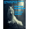 american indian stories: the wolves' call
