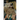 Pandemics, Politics, and Society: Critical Perspectives on the Covid-19 Crisis