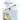 Skipper