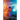 Crimsonheart Chronicles: The Tale of Enlightenment