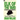 Elk of the 'Yard'-The Criminal Cases of Inspector Elk: Volume 3-White Face & Silinski-Master Criminal