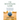 The Boundless Game: Soccer Stories from Across the Street to Around the World