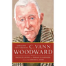 Lost Lectures of C. Vann Woodward