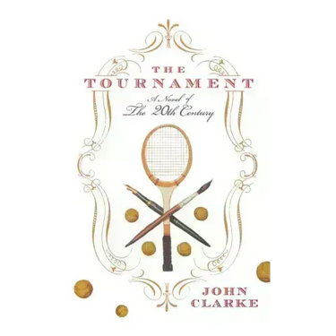 The Tournament