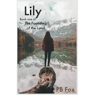 Lily