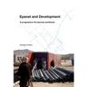 Epanet and Development: A progressive 44 exercise workbook
