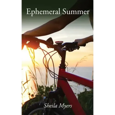 Ephemeral Summer