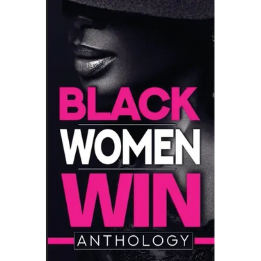 Black Women Win