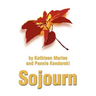 Sojourn