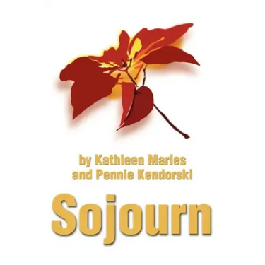Sojourn