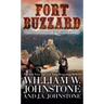 Fort Buzzard