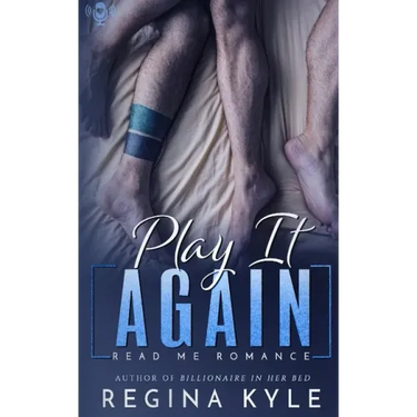 Play It Again
