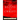 The Blood of Christ