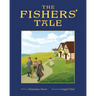 The Fishers' Tale
