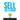 Sell Like A Champ: Mindsets, Toolsets, And Skillsets For Peak Performance In Sales