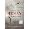 Henry: A Polish Swimmer's True Story of Friendship from Auschwitz to America