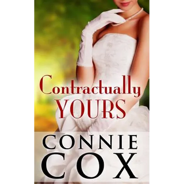 Contractually Yours