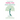 Family Tree: Embracing Your Mother Daughter Roots for Forgiveness, Fulfillment and Freedom