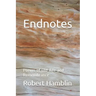 Endnotes: Poems of Old Age and Remembrance