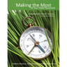 Making the Most of Your Field Placement: Handbook for Human Services