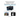Photographer's Guide to the Panasonic Lumix LX5: Getting the Most from Panasonic's Advanced Digital Camera