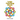Logo Coloring Book
