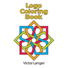 Logo Coloring Book