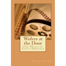Wolves at the Door: The Trials of Fatty Arbuckle