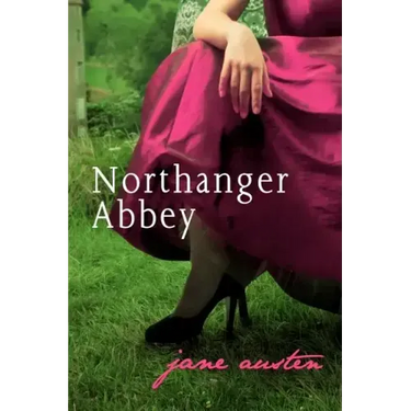 Northanger Abbey