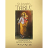 St. Joseph's Table: Celebrating a Sicilian Tradition
