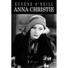 Anna Christie